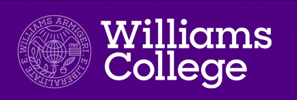 williams college logo